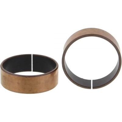 JMP Fork Bolt - 41x15x2.00 - Fork Bolt JMP Fork Bolt - 41x15x2.00 - Fork Bolt