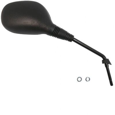 JMP 713.03.10 Right Side Mirror - Mirror JMP 713.03.10 Right Side Mirror - Mirror