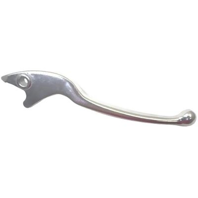 JMP Aluminum Brake Lever - Brake Part JMP Aluminum Brake Lever - Brake Part