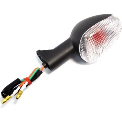 Bmw 1200 R Gs Adventure - Direction Indicator Bmw 1200 R Gs Adventure - Direction Indicator