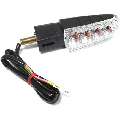 Freccia JMP 703.00.43 - motorcycle accessories Freccia JMP 703.00.43 - motorcycle accessories