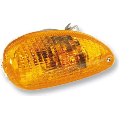 Freccia BD27E-GI0002RL - Motorcycle Accessories Freccia BD27E-GI0002RL - Motorcycle Accessories