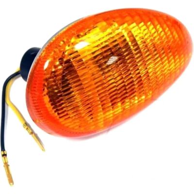 Freccia JMP - Motorcycle accessories Freccia JMP - Motorcycle accessories