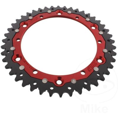 Zf Yamaha Sprocket 35450 - Motorcycle Part Zf Yamaha Sprocket 35450 - Motorcycle Part