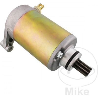 JMP JMT 700.15.43 - Starter Motor JMP JMT 700.15.43 - Starter Motor