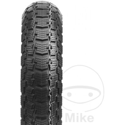 VEE RUBBER VRM408 130/70 R12 Winterreifen VEE RUBBER VRM408 130/70 R12 Winterreifen