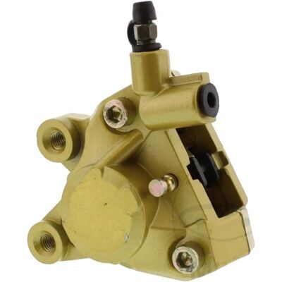 JMT 717.15.20 - Front Brake Caliper JMT 717.15.20 - Front Brake Caliper