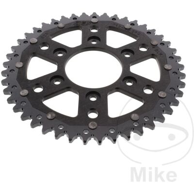 Ducati - Desert X 937 - 45T - 525 - Sprocket Ducati - Desert X 937 - 45T - 525 - Sprocket