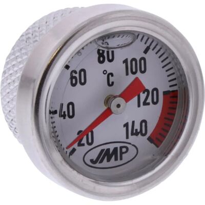 Jmp Oil Temperature Direct Meter - Fits Suzuki Gsx 750/ Sfv 650/ Tl 1000 - Oil Temperature Gauge Jmp Oil Temperature Direct Meter - Fits Suzuki Gsx 750/ Sfv 650/ Tl 1000 - Oil Temperature Gauge