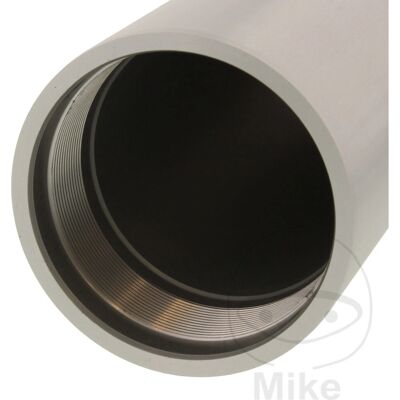 JMP Gabelschutz 105501477 - Schutz für Gabel JMP Gabelschutz 105501477 - Schutz für Gabel