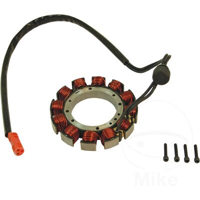 Jmp XR 1200 XL 1200 XL 883 XL-Anv 1200 Stator Jmp XR 1200 XL 1200 XL 883 XL-Anv 1200 Stator