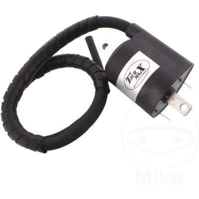 Tourmax - Ign-231 - Yamaha - XVS 650 - Bobina di accensione Tourmax - Ign-231 - Yamaha - XVS 650 - Bobina di accensione