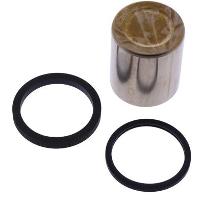Tourmax Honda Suzuki Kawasaki Brake Caliper Piston Kit 717.00.87 Tourmax Honda Suzuki Kawasaki Brake Caliper Piston Kit 717.00.87