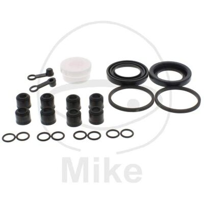 Tourmax Kawasaki Brake Caliper Overhaul Kit 717.01.36 - Brake Caliper Repair Kit Tourmax Kawasaki Brake Caliper Overhaul Kit 717.01.36 - Brake Caliper Repair Kit