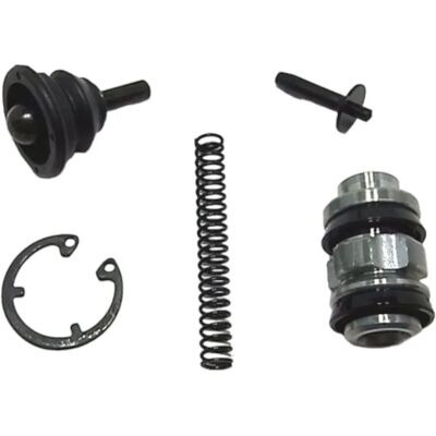 Tourmax MSB-313 Suzuki Gsx-R 600/750 Brake Repair Kit Tourmax MSB-313 Suzuki Gsx-R 600/750 Brake Repair Kit