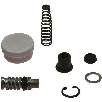 TOURMAX MSC-101 - Kit di riparazione pompa frizione TOURMAX MSC-101 - Kit di riparazione pompa frizione
