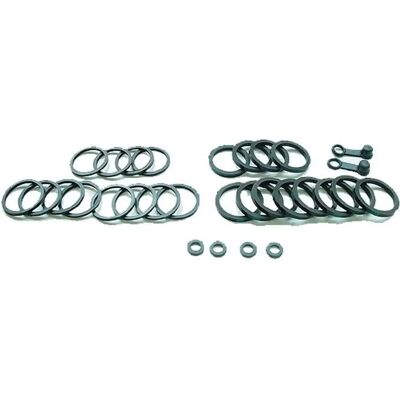 TOURMAX BCF-320 - Brake Caliper Repair Kit TOURMAX BCF-320 - Brake Caliper Repair Kit