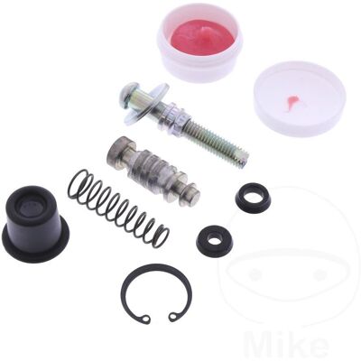 Tourmax Yamaha Brake Repair Kit - XJ 750, 900, 600 - Japan Tourmax Yamaha Brake Repair Kit - XJ 750, 900, 600 - Japan