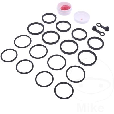 JMP 717.28.77 Brake Caliper Repair Kit - Brake Caliper Repair Kit JMP 717.28.77 Brake Caliper Repair Kit - Brake Caliper Repair Kit