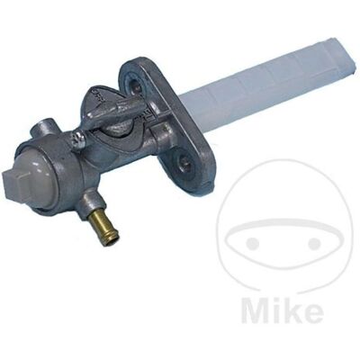 Tourmax Fuel Tap - Motorcycle Fuel Valve Tourmax Fuel Tap - Motorcycle Fuel Valve