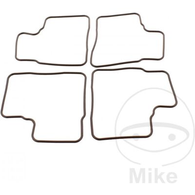 Tourmax Fbg-132 Honda 1100 St Pan European Gasket - Carburetor Tourmax Fbg-132 Honda 1100 St Pan European Gasket - Carburetor