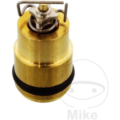 Tourmax 10270 Ago di galleggiante del carburatore Yamaha Tt-R 125 Lw 1ci - Ricambio Tourmax 10270 Ago di galleggiante del carburatore Yamaha Tt-R 125 Lw 1ci - Ricambio