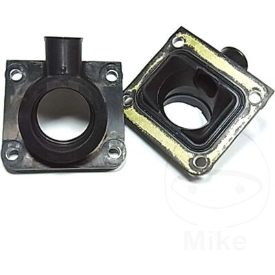 Tourmax Intake Rubber Kit Chy-48 - Intake Rubber Kit Tourmax Intake Rubber Kit Chy-48 - Intake Rubber Kit
