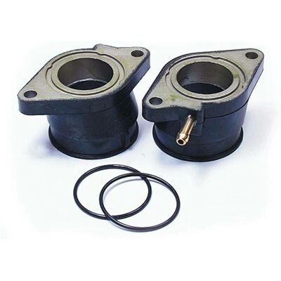 TOURMAX Model CHY-28 Intake Kit - Motorcycle Air Intake Accessories TOURMAX Model CHY-28 Intake Kit - Motorcycle Air Intake Accessories