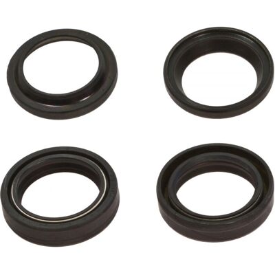 Tourmax - 735.69.67 - 35x48x11 - Kit guarnizioni forcella - Ricambio Tourmax - 735.69.67 - 35x48x11 - Kit guarnizioni forcella - Ricambio