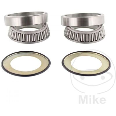 Tourmax Kawasaki Ducati Steering Head Bearings - 736.00.14 Tourmax Kawasaki Ducati Steering Head Bearings - 736.00.14