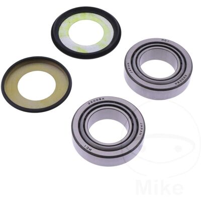 Jmt 736.18.19 Steering Head Bearings - Motorcycle Parts Jmt 736.18.19 Steering Head Bearings - Motorcycle Parts