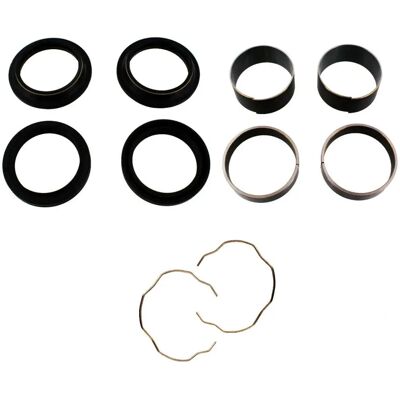 JMT Kit revisione forcella 751.02.24 - Bike Fork Kit JMT Kit revisione forcella 751.02.24 - Bike Fork Kit