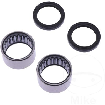 Tourmax Kawasaki Z 440 D Ltd - SAO-402 Swingarm Needle Bearing Tourmax Kawasaki Z 440 D Ltd - SAO-402 Swingarm Needle Bearing