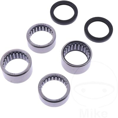 Matthies Kawasaki Kz650 Z Swingarm Overhaul Kit - Rear Swingarm Rebuild Matthies Kawasaki Kz650 Z Swingarm Overhaul Kit - Rear Swingarm Rebuild