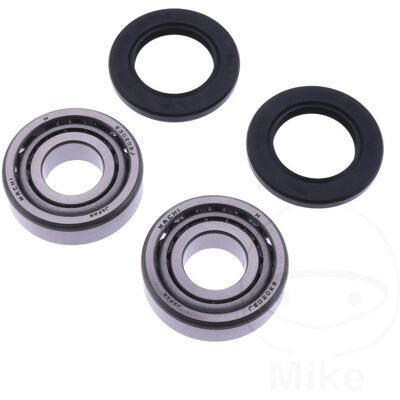 Tourmax Yamaha Motorcycle Parts - Swing Arm Bearings & Overhaul Kits Tourmax Yamaha Motorcycle Parts - Swing Arm Bearings & Overhaul Kits