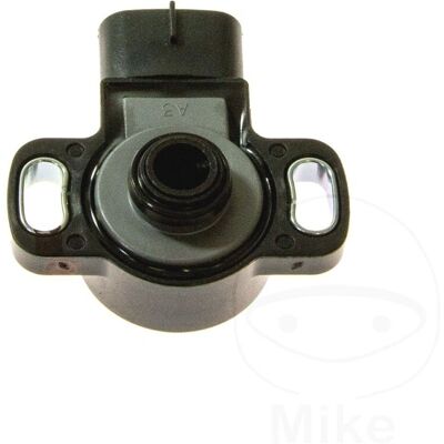 TOURMAX TPS-101 Snímač polohy škrticí klapky - Sensor TOURMAX TPS-101 Snímač polohy škrticí klapky - Sensor