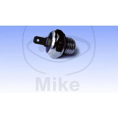 Tourmax RFS-502F Fan Switch for Honda Goldwing Aspencade - Fan Switch Tourmax RFS-502F Fan Switch for Honda Goldwing Aspencade - Fan Switch