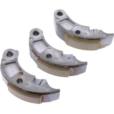 Tourmax CLW-108 - Clutch Blocks Kit Tourmax CLW-108 - Clutch Blocks Kit