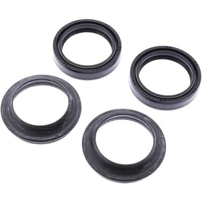 JMP FSK-007 Fork Seal - Motorcycle Accessory JMP FSK-007 Fork Seal - Motorcycle Accessory