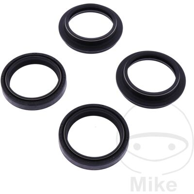 JMP FSK-017 Fork Seal - Fork Seal JMP FSK-017 Fork Seal - Fork Seal
