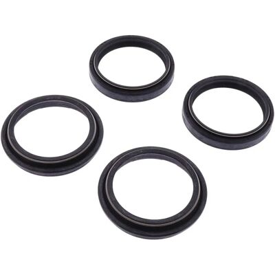 JMP FSK-033 - Fork Seal JMP FSK-033 - Fork Seal