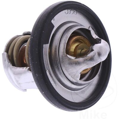 Tourmax Tmt-308 Thermostat for Suzuki Burgman - Thermostat Tourmax Tmt-308 Thermostat for Suzuki Burgman - Thermostat