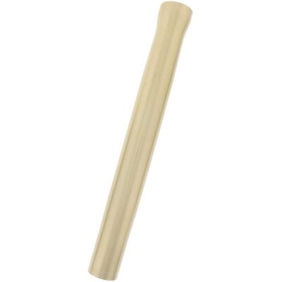 Jmp S 1000 R R Pié de Horquilla de Aluminio Dorado - Pié de horquilla para motocicleta Jmp S 1000 R R Pié de Horquilla de Aluminio Dorado - Pié de horquilla para motocicleta