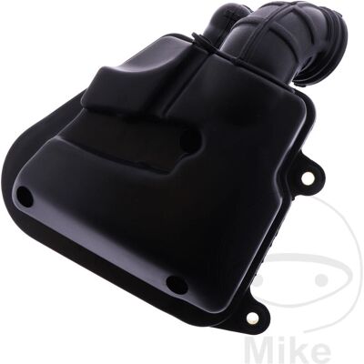 JMP 929004 Minarelli Horizontal Air Filter Box - Air Filter Box JMP 929004 Minarelli Horizontal Air Filter Box - Air Filter Box