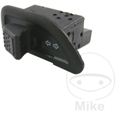 Jmp 12149 - Interruttore - Compatibile con Piaggio Nrg 50 Ac Dt Mc3 Jmp 12149 - Interruttore - Compatibile con Piaggio Nrg 50 Ac Dt Mc3