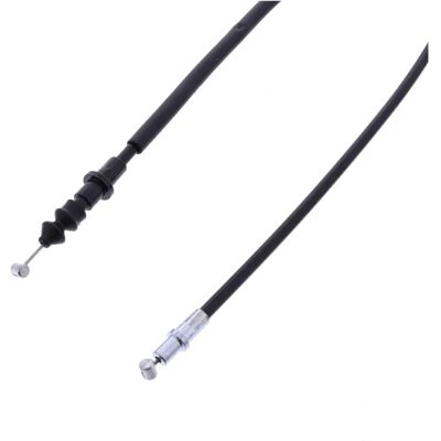 Brixton JMP 773302KF - Kabel odciążający Brixton JMP 773302KF - Kabel odciążający