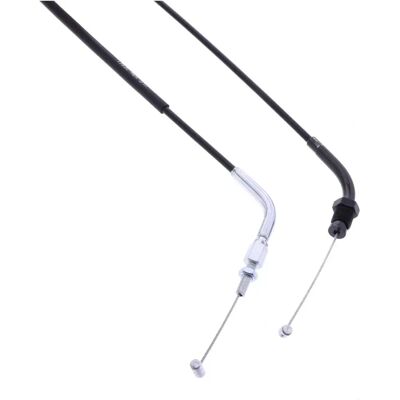 JMP 77004000 - Câble d'accélérateur JMP 77004000 - Câble d'accélérateur
