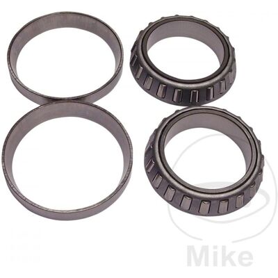 JMT SSW055 Conical Steering Bearings Kit - Steering Bearings Kit JMT SSW055 Conical Steering Bearings Kit - Steering Bearings Kit