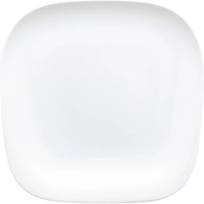 Kahla Elixyr Piatti da Cena Bianchi - Piatto Kahla Elixyr Piatti da Cena Bianchi - Piatto