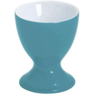 Kahla Pronto Colore Tazza per Uova - Tazza per Uova Kahla Pronto Colore Tazza per Uova - Tazza per Uova